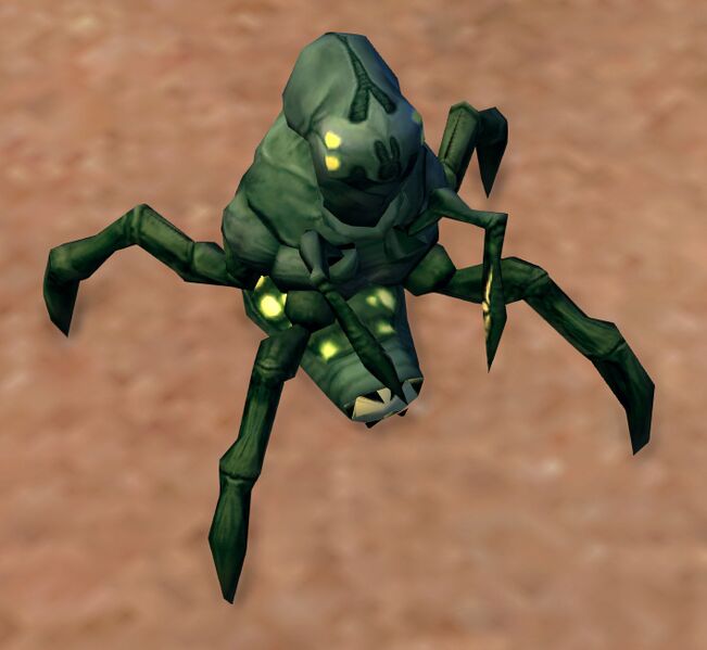 File:Lightning Bug.jpg