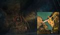 Thumbnail for version as of 14:15, 13 August 2017