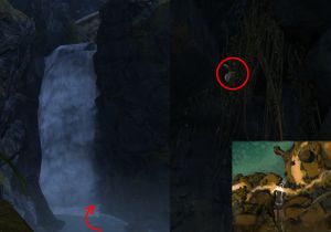 Lion's Arch Exterminator 38.jpg