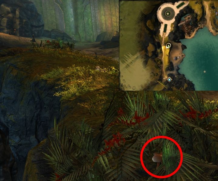 File:Lion's Arch Exterminator 5.jpg