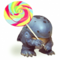 Lollipop quaggan icon.png