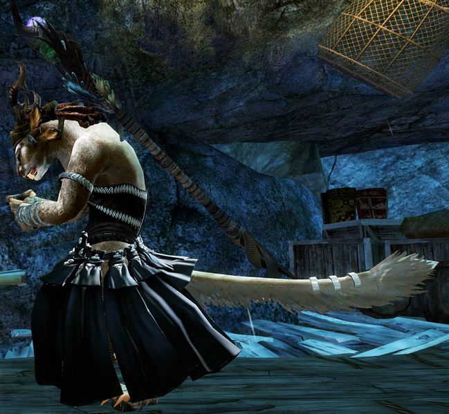 File:Lorekeeper Rhosan.jpg