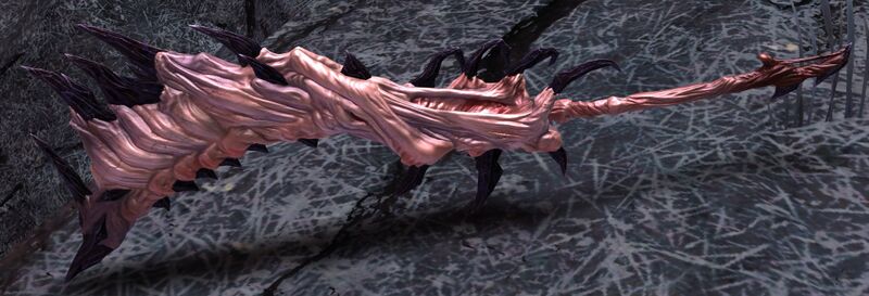 File:Lost Kryptis Weapon (greatsword).jpg