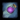 Maddening Tonic.png