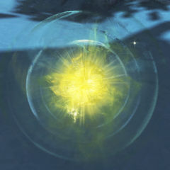 Magical Sensor.jpg