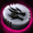Major Rune of Svanir.png