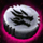 Major Rune of Svanir.png