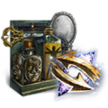 Thumbnail for version as of 03:09, 8 October 2017