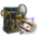 Makeover Kit and Transmutation Charges.png