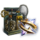 Makeover Kit and Transmutation Charges.png