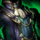 Masquerade Raiments.png