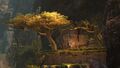 Thumbnail for version as of 00:36, 4 August 2025