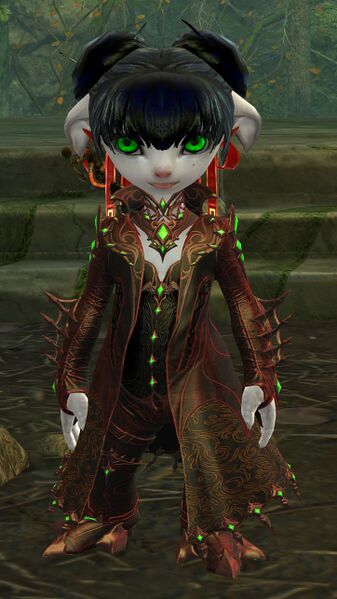 File:Mechanist Bunzell.jpg