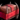 Tournament of Legends: Precursor Choice Box