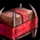 Medical Pack.png
