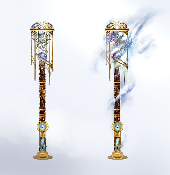 File:Meteorlogicus concept art.jpg