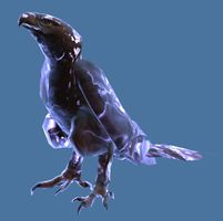Mini Corrupted Eagle Spirit.jpg