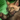 Mini Orange Journeykin.png