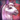 Mini Princess Llama.png