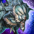 Thumbnail for version as of 19:55, 19 April 2016