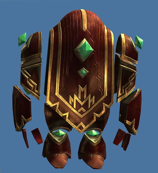 File:Mini Toxx.jpg
