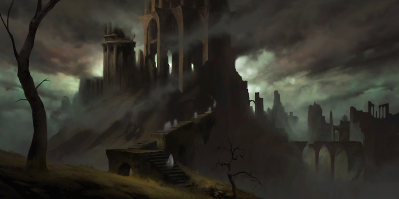 File:Mistburned Barrens loading screen.png