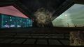 Module MV-337 map 1.jpg