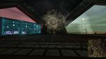 Module MV-337 map 1.jpg