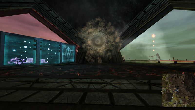 File:Module MV-337 map 1.jpg