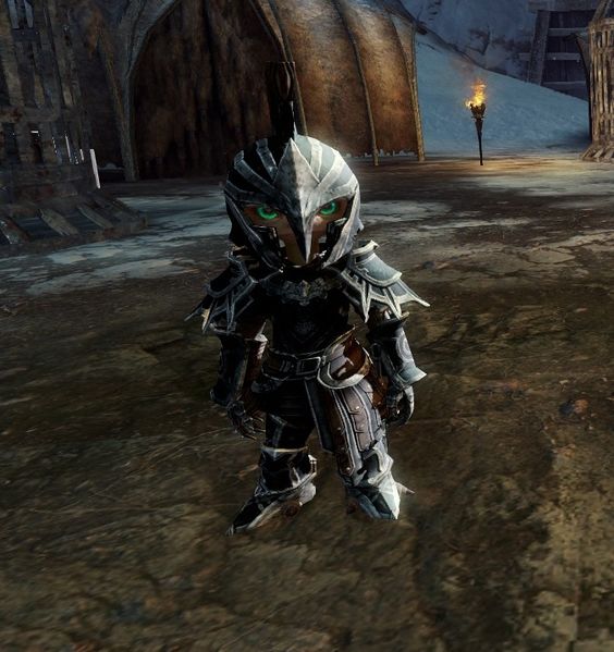 File:Mokk (asura).jpg