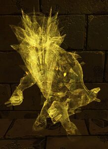Mordrem Husk (phantasm).jpg