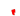 Mosswood locator.svg