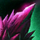 Mursaat Obsidian Home Instance Node.png