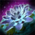 Mystic Lotus Chair.png