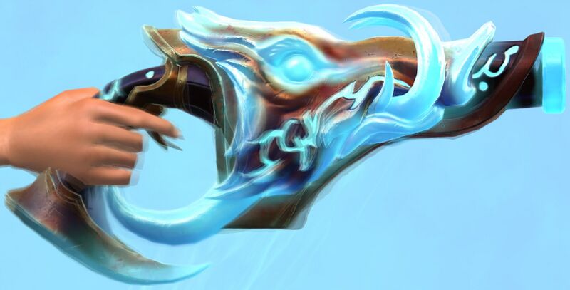 File:Mystical Beast Pistol.jpg