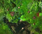 Northern Aetherblade Crash Site Lantern.jpg