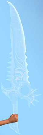 Old Ascalon.jpg