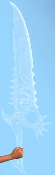 File:Old Ascalon.jpg