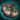 Omnomberry Harvesting Node.png