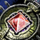 Optical Sensor.png