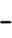 Orrian syllabary U.png