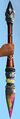 Painter's Brilliance Dagger.jpg