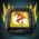 Permanent Wizard Lightning Finisher.png