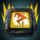 Permanent Wizard Lightning Finisher.png