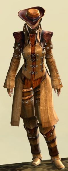 File:Perseverance Dye (medium armor).jpg