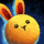 Plush Bunny Pal.png