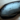 Polished Stone.png