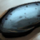 Polished Stone.png