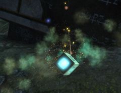 Power Core (bundle).jpg
