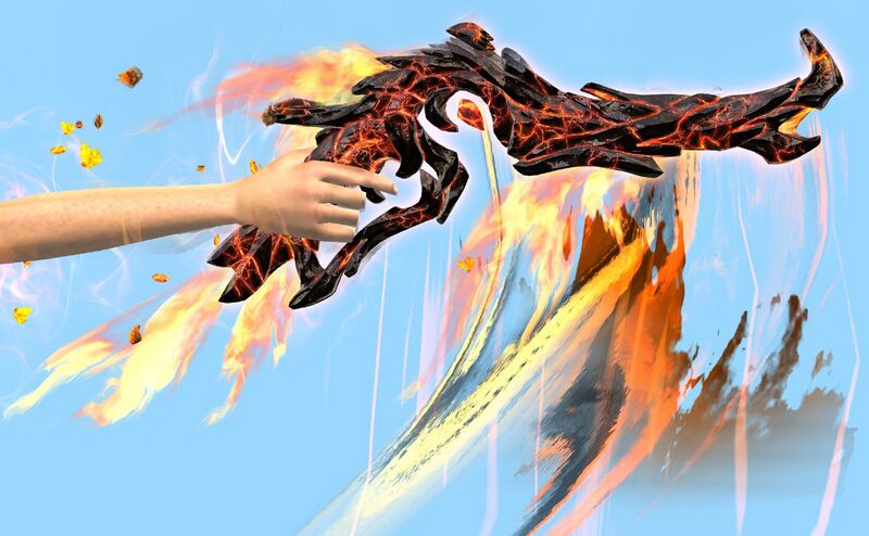 File:Primordus's Argument.jpg